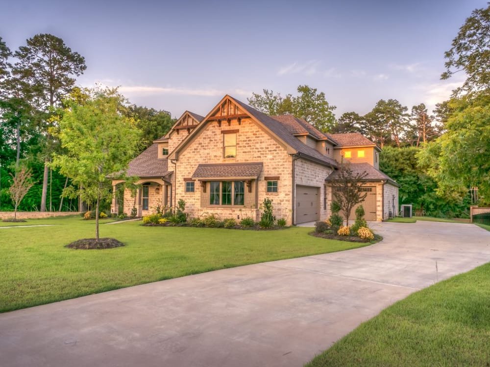 Crestline Properties — Brokerage SEO