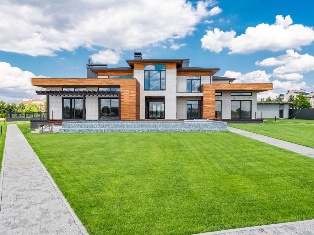 24 Birchwood Lane — Listing Landing Page